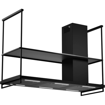 CATA EMPIRE VIP OD SASSARI 150