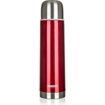 Banquet Avanza red 1 l