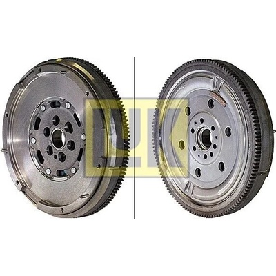 Setrvačník Schaeffler LuK 415 0658 10 (415065810)