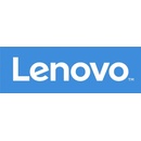 Lenovo ThinkSystem DE 1.8TB, 4XB7A14113