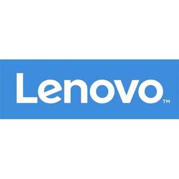 Lenovo ThinkSystem DE120S 7Y63A000WW