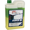 ATAS Dimer 2 kg
