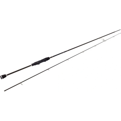 Westin W2 Streetstick MH 2,13 m 5-15 g 2 díly