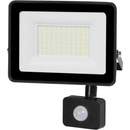 LED-POL 128074