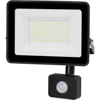 LED-POL 128074