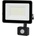 LED-POL 128074