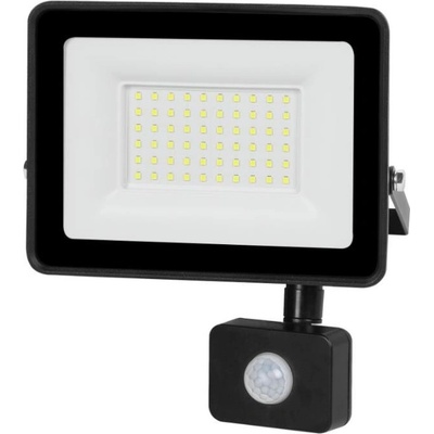 LED-POL 128074