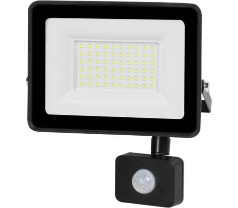LED-POL 128074