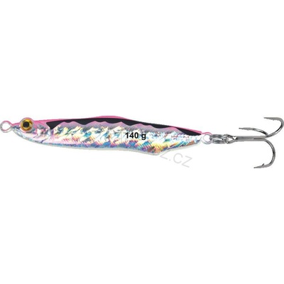 Traper Pilker Joker 140g 9