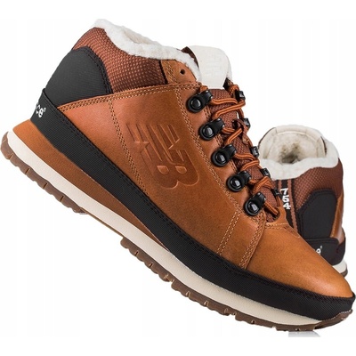 New Balance H754LFT – Zboží Dáma