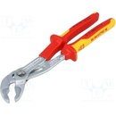 Knipex 8726250