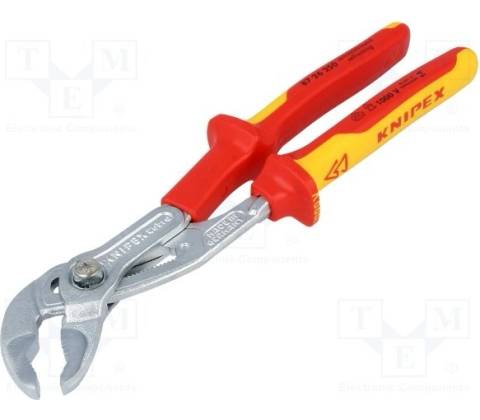 Knipex 8726250