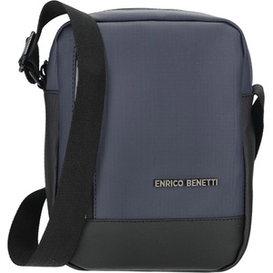 Enrico Benetti Newport 62200 Navy (EB-62200)