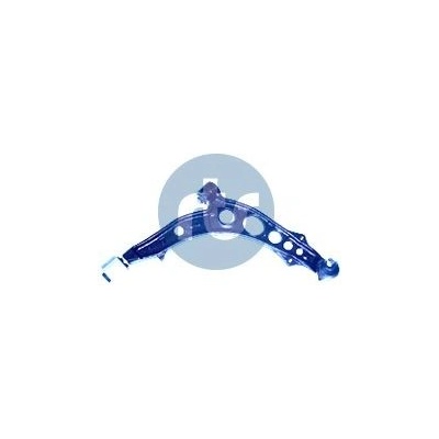 Rameno zavesenia kolies RTS 96-00189-1