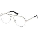 GUESS gu50321 - 010 дамски (gu50321 - 010)