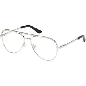 GUESS gu50321 - 010 дамски (gu50321 - 010)