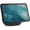 Amazon Echo Show 8 4th Gen Black