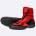 Hayabusa fightwear Обувки за Бокс Hayabusa Strike Red - 43