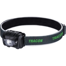 Tracon HL120E