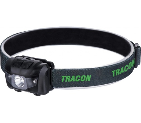 Tracon HL120E