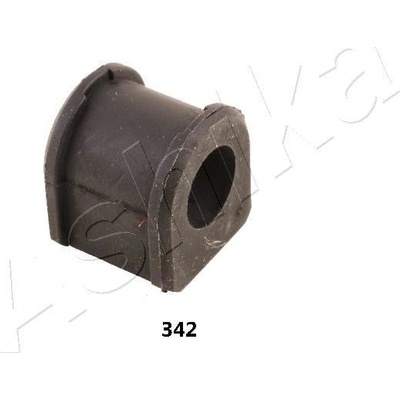 Lożiskové puzdro stabilizátora ASHIKA GOM-342