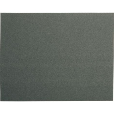 Spokar Brúsny papier vodovzdorný - zrnitosť 2000