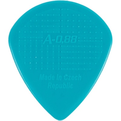 D-GriP Jazz A 0.88 6 pack