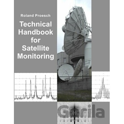 Technical Handbook for Satellite Monitoring