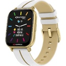 Image 1 of Superga SW-STC014