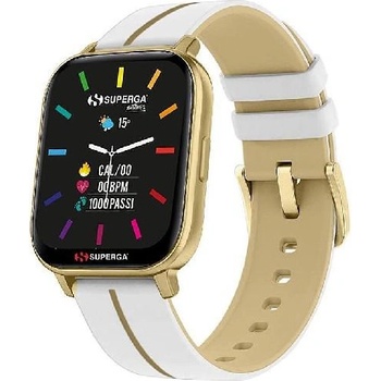 Image 1 of Superga SW-STC014