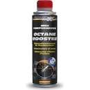 Bluechem PowerMaxx Octane Booster 300 ml