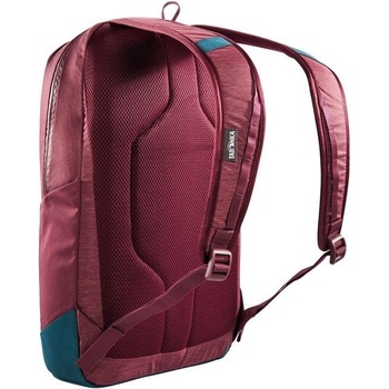 Tatonka 10018133TAT bordeaux red 20 l