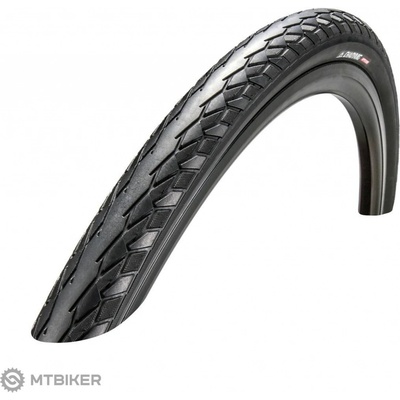 Chaoyang H-480 Sprint 700x35C Hippo Skin