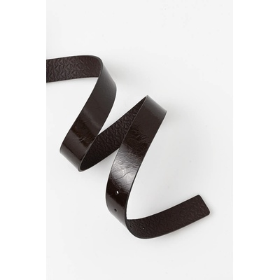 MICHAEL Michael Kors Кожен колан с две лица MICHAEL Michael Kors (559162)