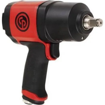 Chicago Pneumatic CP 7748