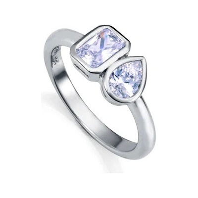 Viceroy Jewels 2319A014 30