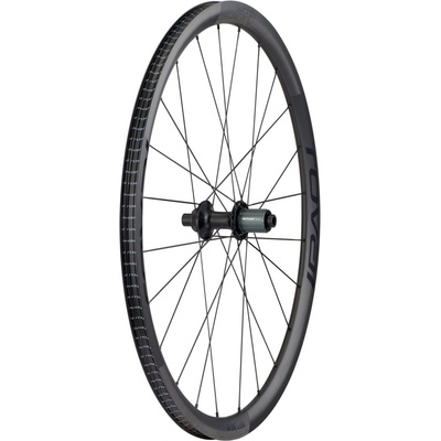 Specialized Roval ALPINIST CLX