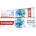 Colgate Natural Extracts Radiant White избелваща паста за зъби 75мл