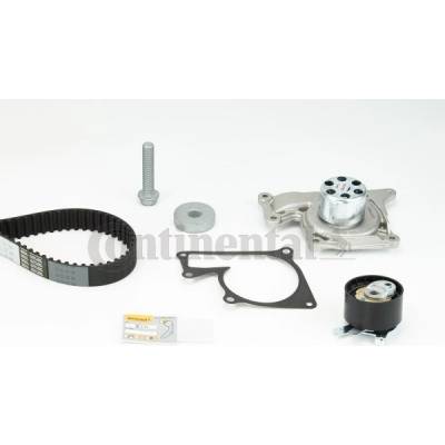 CONTITECH CT1184WP1