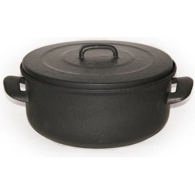 BELIS STABIL EXTRA 24 cm 4 l