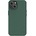 Nillkin Кейс Nillkin Super Frosted Shield Pro за iPhone 14 Plus, 6.7", 2022, тъмнозелен (6902048248168)