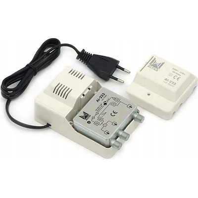 Alcad AI-223