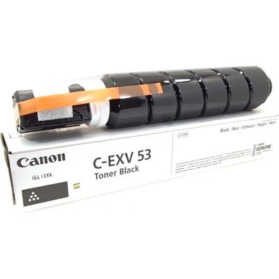 Canon 0473C002 - originálny
