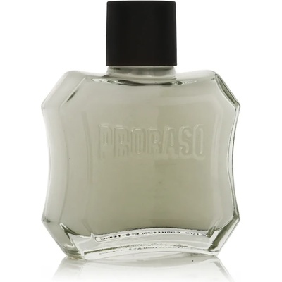 Proraso Wood and Spice Beard Balm 100 ml