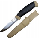 Morakniv Companion (S) Desert 13166