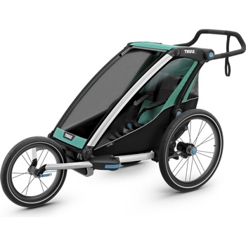 Thule Chariot CTS Lite 1