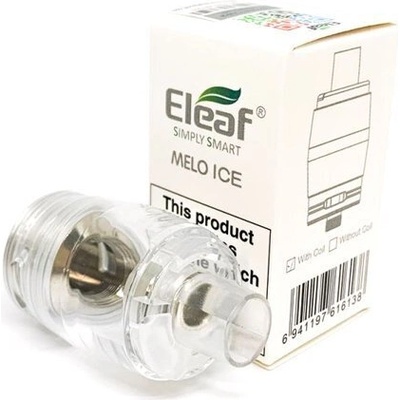 Eleaf Melo Ice 4.5ml