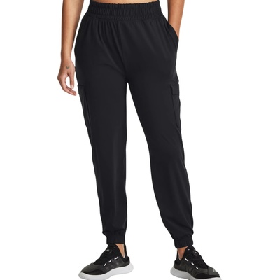 Under Armour Meridian Cargo Jogger 1382524-001