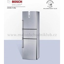 Bosch KGF 76 E45