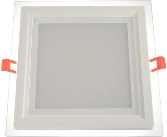 BOWI BW0213